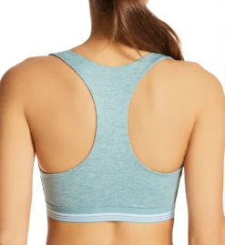 B.tempt'd By Wacoal B.active Bralette 910505 -Simone Perele Bikinis Shop b temptd by wacoal btmp01 910505 bs