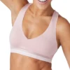B.tempt'd By Wacoal B.active Bralette 910505