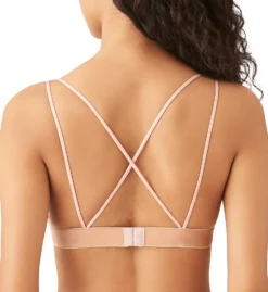 B.tempt'd By Wacoal Lace Encounter Bralette 935204 -Simone Perele Bikinis Shop b temptd by wacoal btmp01 935204 bs