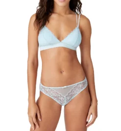 B.tempt'd By Wacoal Lace Encounter Bralette 935204 -Simone Perele Bikinis Shop b temptd by wacoal btmp01 935204 cs1