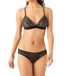 B.tempt'd By Wacoal Lace Encounter Bralette 935204 -Simone Perele Bikinis Shop b temptd by wacoal btmp01 935204 cs2