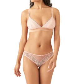 B.tempt'd By Wacoal Lace Encounter Bralette 935204 -Simone Perele Bikinis Shop b temptd by wacoal btmp01 935204 cs3