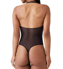 B.tempt'd By Wacoal Ciao Bella Bodysuit 936144 -Simone Perele Bikinis Shop b temptd by wacoal btmp01 936144 bs