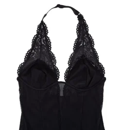 B.tempt'd By Wacoal Ciao Bella Bodysuit 936144 -Simone Perele Bikinis Shop b temptd by wacoal btmp01 936144 cs1