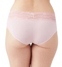B.tempt'd By Wacoal B.adorable Hipster Panty 938182 -Simone Perele Bikinis Shop b temptd by wacoal btmp01 938182 bs