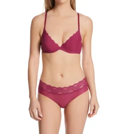 B.tempt'd By Wacoal B.adorable Hipster Panty 938182 -Simone Perele Bikinis Shop b temptd by wacoal btmp01 938182 cs1