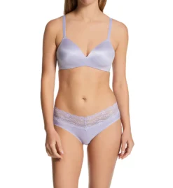 B.tempt'd By Wacoal B.adorable Hipster Panty 938182 -Simone Perele Bikinis Shop b temptd by wacoal btmp01 938182 cs2