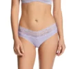 B.tempt'd By Wacoal B.adorable Hipster Panty 938182
