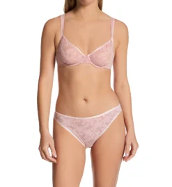 B.tempt'd By Wacoal Shadow Scene Unlined Underwire Bra 951268 -Simone Perele Bikinis Shop b temptd by wacoal btmp01 951268 cs2