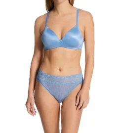 B.tempt'd By Wacoal Future Foundation With Lace Wire Free Bra 952253 -Simone Perele Bikinis Shop b temptd by wacoal btmp01 952253 cs2