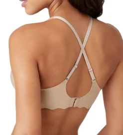 B.tempt'd By Wacoal B.wow'd Wirefree Bra 952287 -Simone Perele Bikinis Shop b temptd by wacoal btmp01 952287 cs1