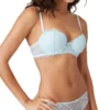 B.tempt'd By Wacoal Lace Encounter Contour Bra 953204
