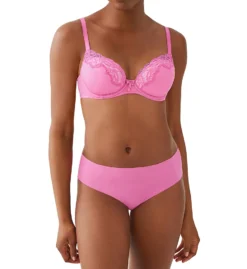 B.tempt'd By Wacoal Always Composed Contour Underwire Bra 953223 -Simone Perele Bikinis Shop b temptd by wacoal btmp01 953223 cs4