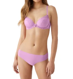 B.tempt'd By Wacoal Always Composed Contour Underwire Bra 953223 -Simone Perele Bikinis Shop b temptd by wacoal btmp01 953223 cs5