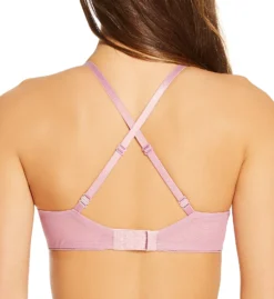 B.tempt'd By Wacoal Etched In Style Contour Underwire Bra 953225 -Simone Perele Bikinis Shop b temptd by wacoal btmp01 953225 cs1