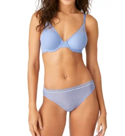 B.tempt'd By Wacoal Etched In Style Contour Underwire Bra 953225 -Simone Perele Bikinis Shop b temptd by wacoal btmp01 953225 cs4