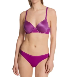 B.tempt'd By Wacoal Future Foundation With Lace Contour Bra 953253 -Simone Perele Bikinis Shop b temptd by wacoal btmp01 953253 cs1