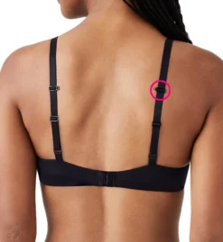 B.tempt'd By Wacoal Future Foundation Contour Underwire Bra 953281 -Simone Perele Bikinis Shop b temptd by wacoal btmp01 953281 bs