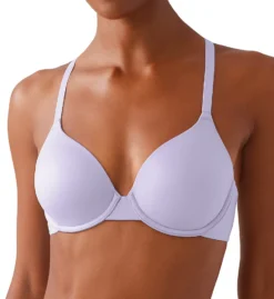 B.tempt'd By Wacoal Future Foundation Contour Underwire Bra 953281