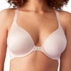 B.tempt'd By Wacoal Future Foundation Front Close Contour Bra 953353