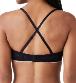 B.tempt'd By Wacoal Modern Method Strapless Bra 954217 -Simone Perele Bikinis Shop b temptd by wacoal btmp01 954217 cs1