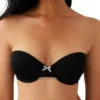 B.tempt'd By Wacoal Modern Method Strapless Bra 954217