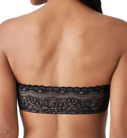 B.tempt'd By Wacoal B.enticing Strapless Bra 954237 -Simone Perele Bikinis Shop b temptd by wacoal btmp01 954237 bs