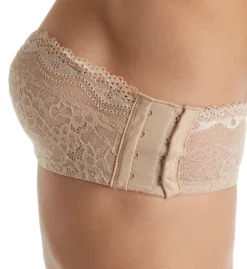 B.tempt'd By Wacoal B.enticing Strapless Bra 954237 -Simone Perele Bikinis Shop b temptd by wacoal btmp01 954237 cs2