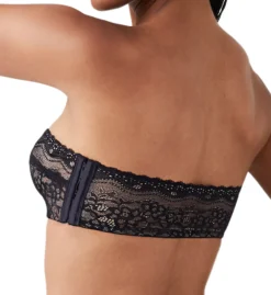 B.tempt'd By Wacoal B.enticing Strapless Bra 954237 -Simone Perele Bikinis Shop b temptd by wacoal btmp01 954237 cs5