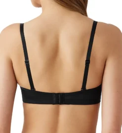 B.tempt'd By Wacoal Future Foundation Wirefree Strapless Bra 954281 -Simone Perele Bikinis Shop b temptd by wacoal btmp01 954281 cs2