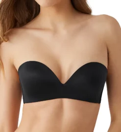 B.tempt'd By Wacoal Future Foundation Wirefree Strapless Bra 954281