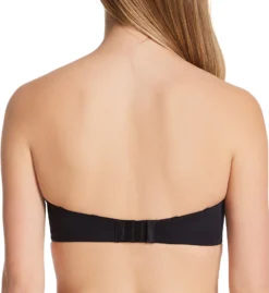 B.tempt'd By Wacoal Future Foundation Underwire Push Up Strapless Bra 954381 -Simone Perele Bikinis Shop b temptd by wacoal btmp01 954381 bs