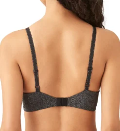 B.tempt'd By Wacoal Future Foundation Lurex Wirefree Bra 956202 -Simone Perele Bikinis Shop b temptd by wacoal btmp01 956202 bs