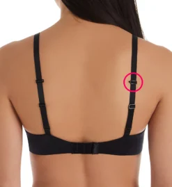 B.tempt'd By Wacoal Future Foundation Wire Free Contour Bra 956281 -Simone Perele Bikinis Shop b temptd by wacoal btmp01 956281 bs