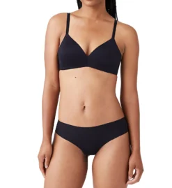 B.tempt'd By Wacoal Future Foundation Wire Free Contour Bra 956281 -Simone Perele Bikinis Shop b temptd by wacoal btmp01 956281 cs3