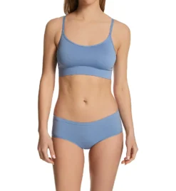 B.tempt'd By Wacoal Comfort Intended Hipster Panty 970240 -Simone Perele Bikinis Shop b temptd by wacoal btmp01 970240 cs5