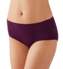 B.tempt'd By Wacoal Comfort Intended Hipster Panty 970240