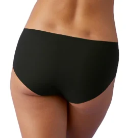B.tempt'd By Wacoal B.bare Hipster Panty - 3 Pack 970267 -Simone Perele Bikinis Shop b temptd by wacoal btmp01 970267 bs
