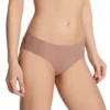 B.tempt'd By Wacoal B.bare Cheeky Panty - 3 Pack 970467