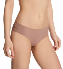 B.tempt'd By Wacoal B.bare Cheeky Panty - 3 Pack 970467