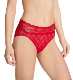B.tempt'd By Wacoal Lace Kiss Hi-Leg Panty - 3 Pack 970882