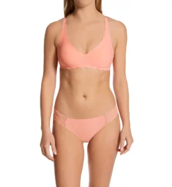 B.tempt'd By Wacoal B.bare Thong 976267 -Simone Perele Bikinis Shop b temptd by wacoal btmp01 976267 cs4