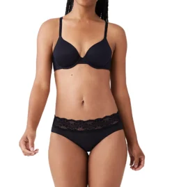 B.tempt'd By Wacoal B.bare Hipster Panty 978267 -Simone Perele Bikinis Shop b temptd by wacoal btmp01 978267 cs3