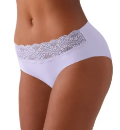 B.tempt'd By Wacoal B.bare Hipster Panty 978267
