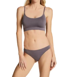 B.tempt'd By Wacoal Comfort Intended Thong Panty 979240 -Simone Perele Bikinis Shop b temptd by wacoal btmp01 979240 cs1