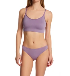 B.tempt'd By Wacoal Comfort Intended Thong Panty 979240 -Simone Perele Bikinis Shop b temptd by wacoal btmp01 979240 cs3