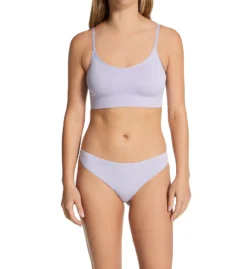 B.tempt'd By Wacoal Comfort Intended Thong Panty 979240 -Simone Perele Bikinis Shop b temptd by wacoal btmp01 979240 cs5