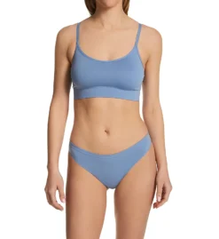 B.tempt'd By Wacoal Comfort Intended Thong Panty 979240 -Simone Perele Bikinis Shop b temptd by wacoal btmp01 979240 cs6