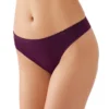 B.tempt'd By Wacoal Comfort Intended Thong Panty 979240