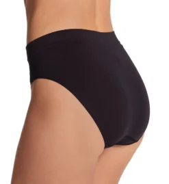 Bali One Smooth U All-Around Smoothing Hi-Cut Panty 2362 -Simone Perele Bikinis Shop bali bal001 2362 bs